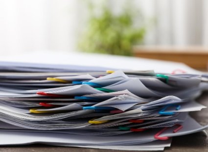 Uaktualnienie Strony Internetowej