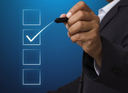 Walne Zgromadzenie Członków